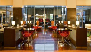 Ibis Dubai Al Rigga